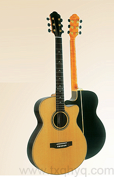 ���{����